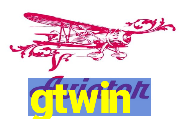 gtwin - reclame aqui